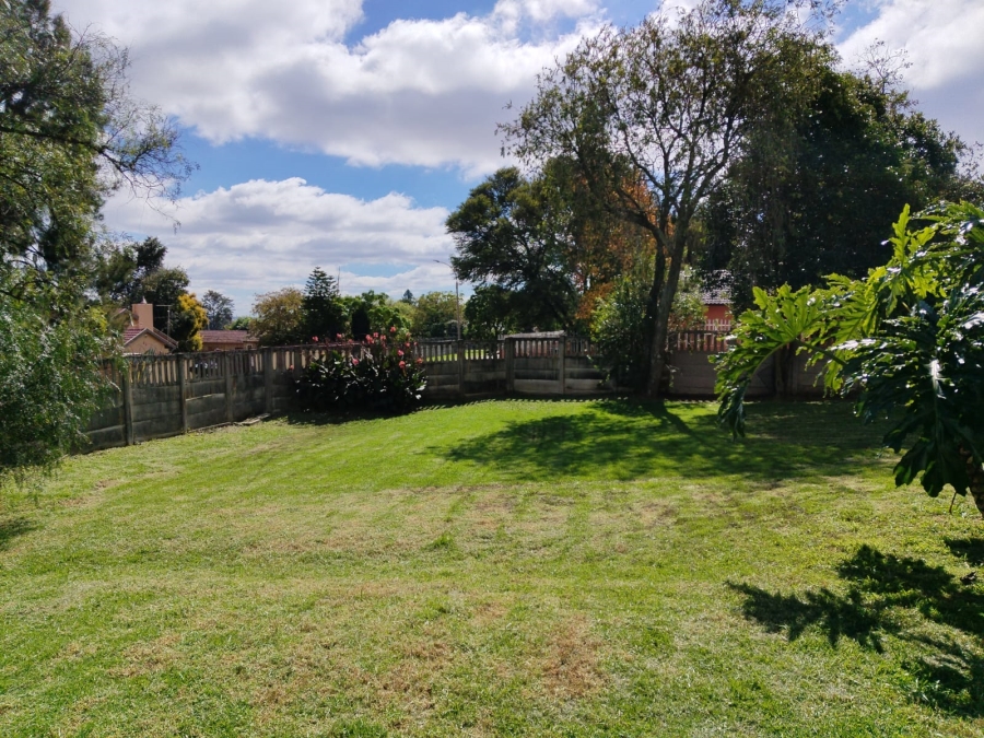 3 Bedroom Property for Sale in Birch Acres Gauteng