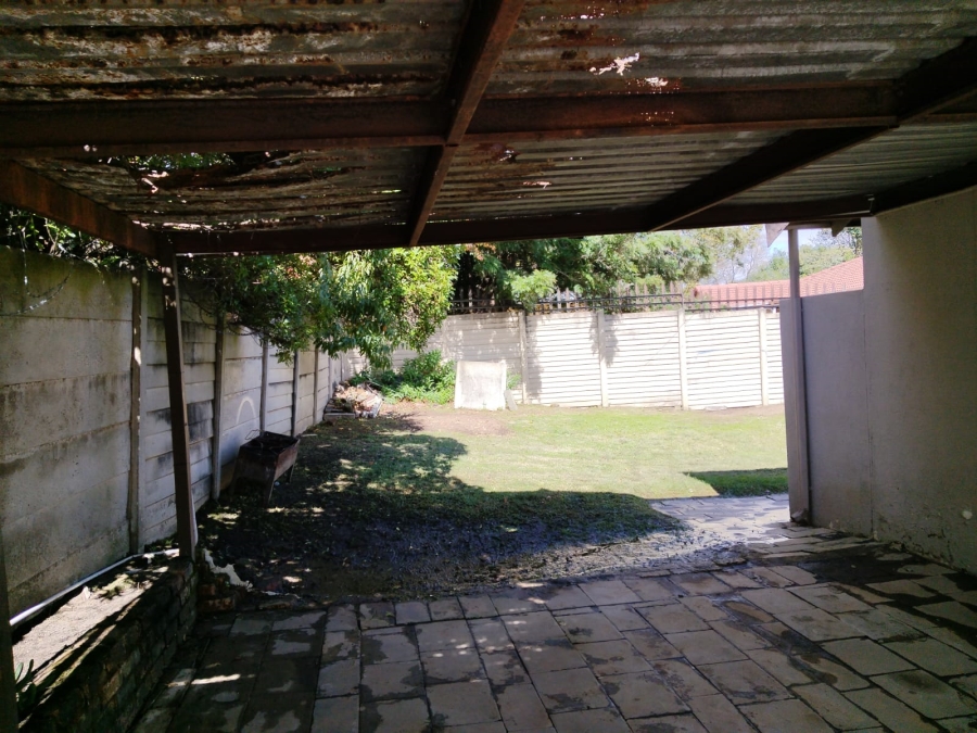 3 Bedroom Property for Sale in Birch Acres Gauteng