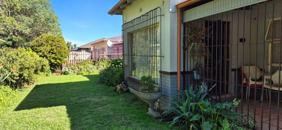 3 Bedroom Property for Sale in Dalview Gauteng