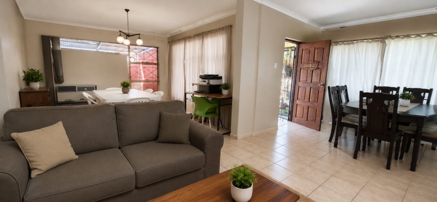 3 Bedroom Property for Sale in Dalview Gauteng