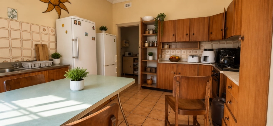 3 Bedroom Property for Sale in Dalview Gauteng