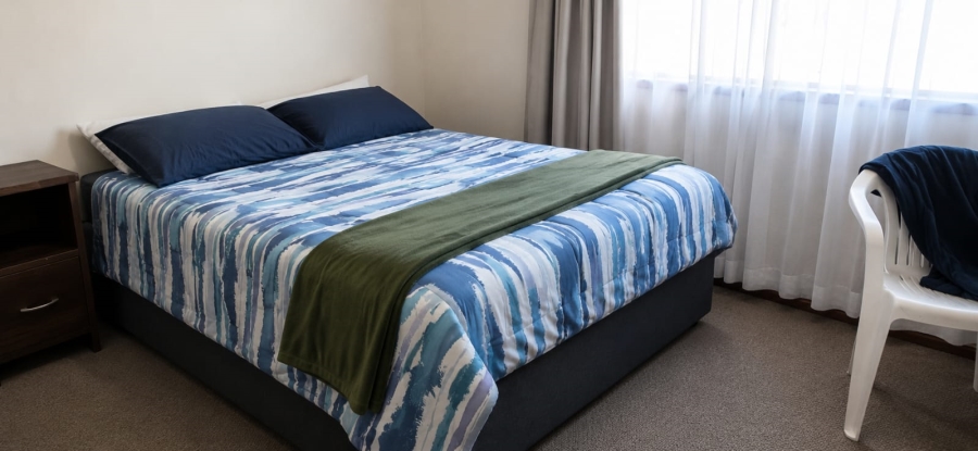 3 Bedroom Property for Sale in Dalview Gauteng