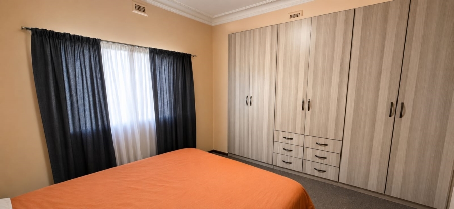 3 Bedroom Property for Sale in Dalview Gauteng