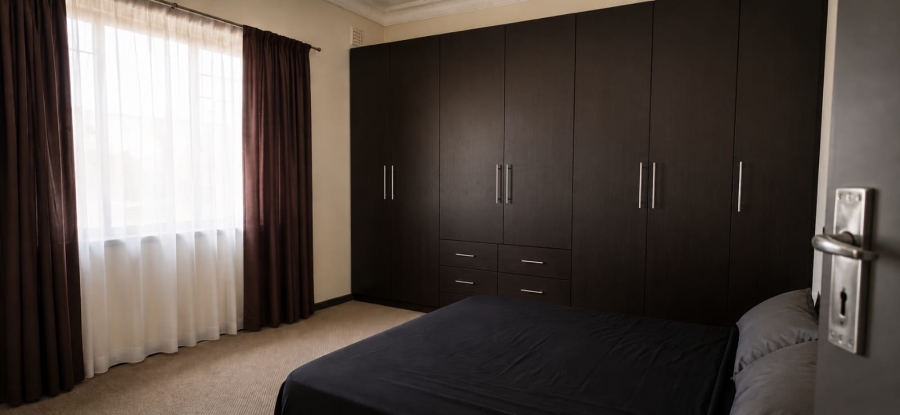3 Bedroom Property for Sale in Dalview Gauteng