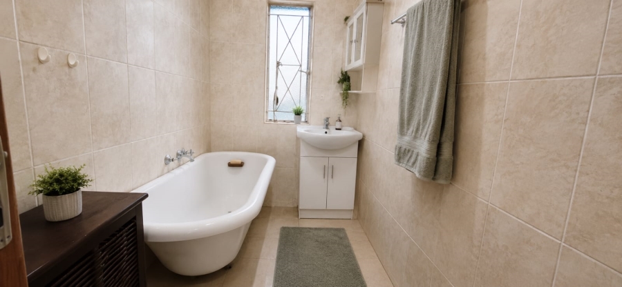 3 Bedroom Property for Sale in Dalview Gauteng