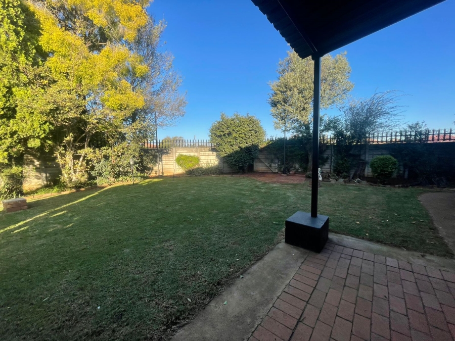 4 Bedroom Property for Sale in Brenthurst Gauteng