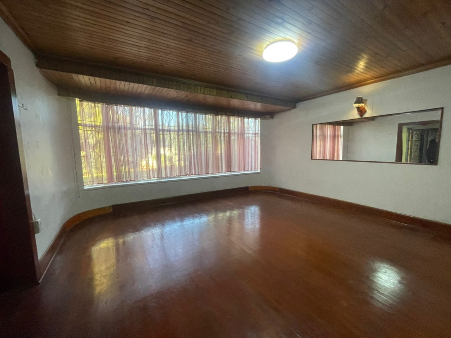 4 Bedroom Property for Sale in Brenthurst Gauteng