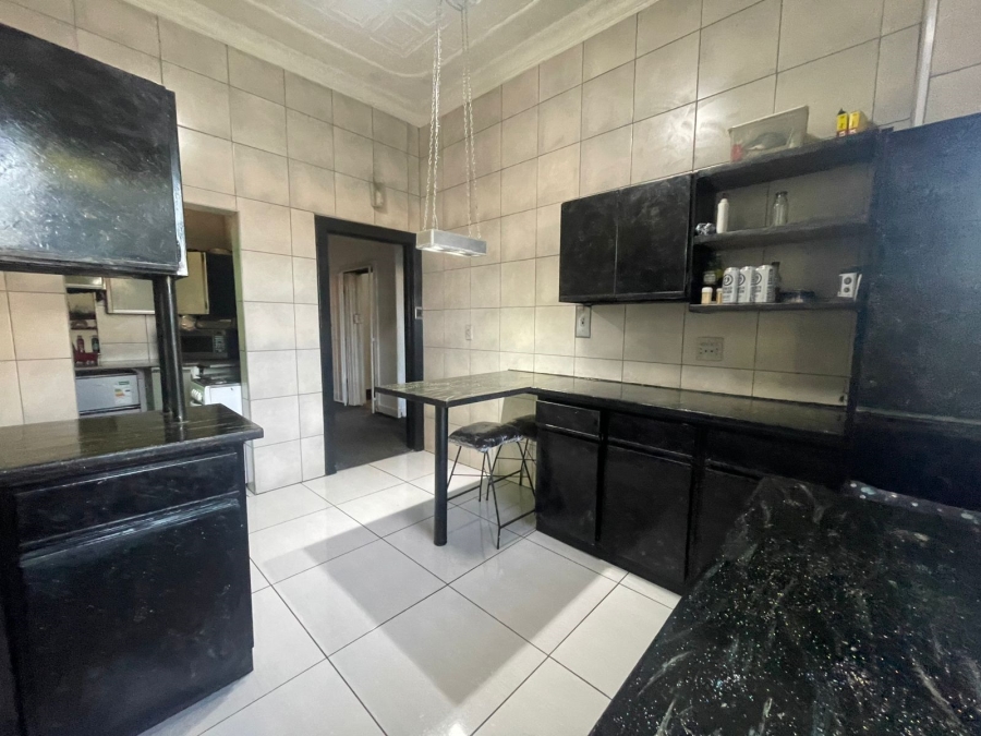 4 Bedroom Property for Sale in Brenthurst Gauteng