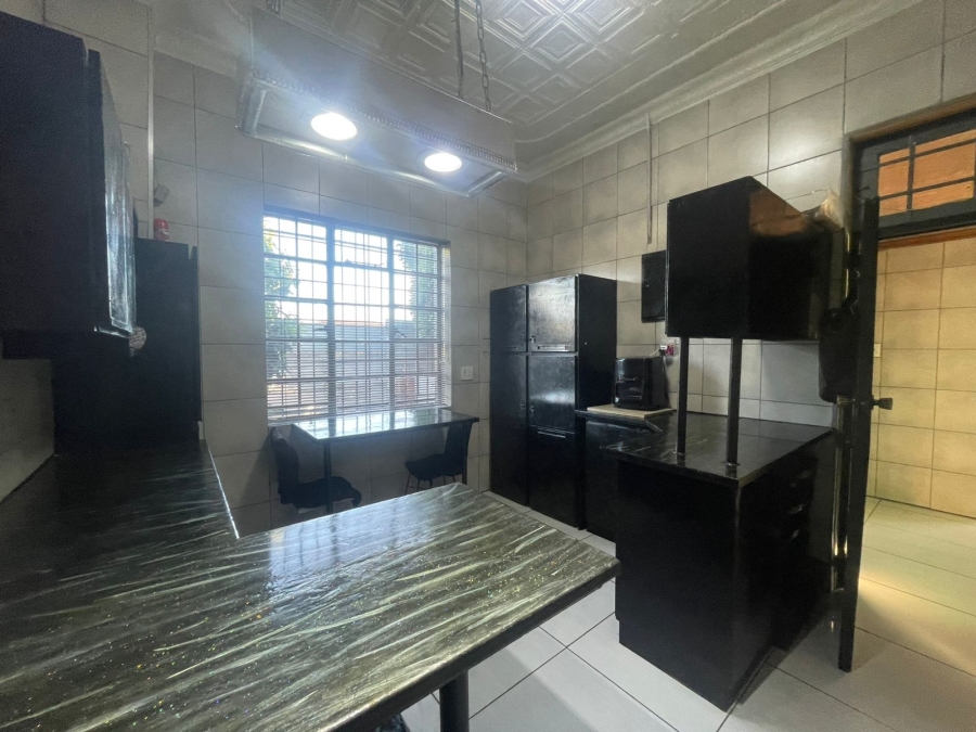 4 Bedroom Property for Sale in Brenthurst Gauteng