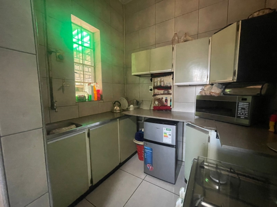 4 Bedroom Property for Sale in Brenthurst Gauteng