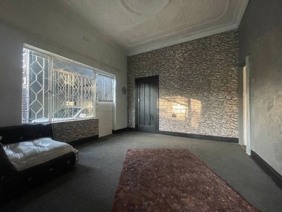 4 Bedroom Property for Sale in Brenthurst Gauteng