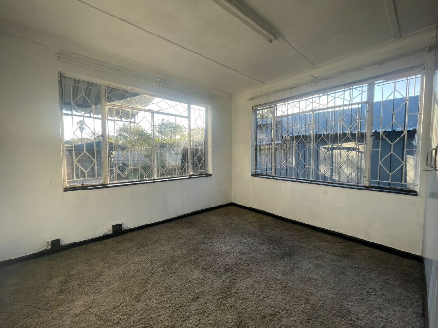 4 Bedroom Property for Sale in Brenthurst Gauteng