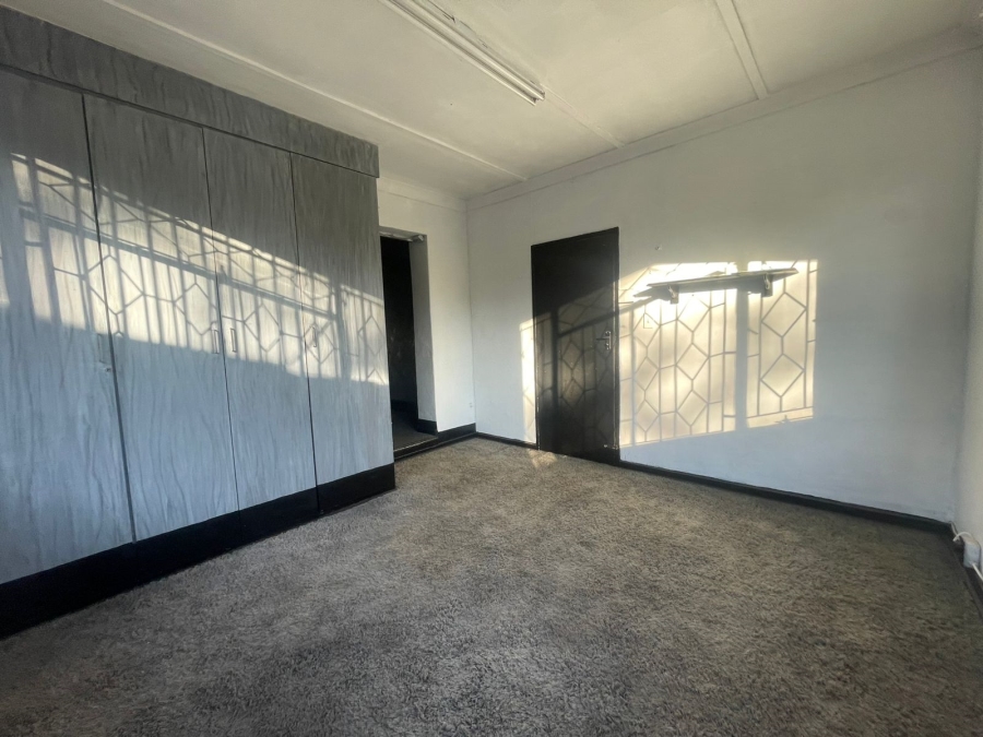 4 Bedroom Property for Sale in Brenthurst Gauteng