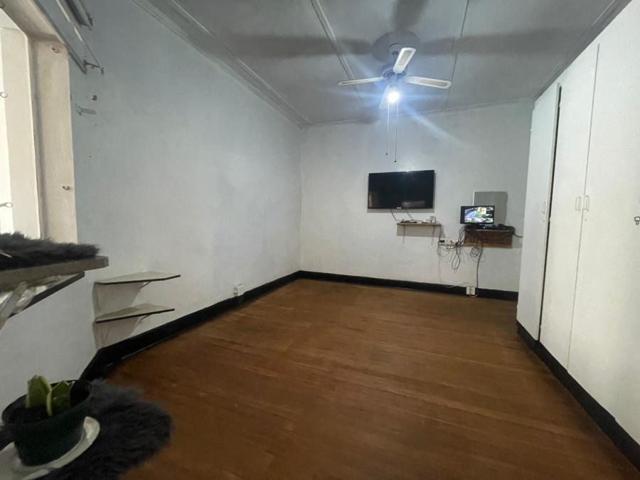 4 Bedroom Property for Sale in Brenthurst Gauteng