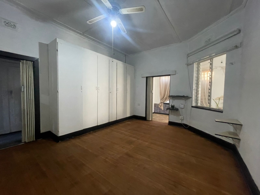 4 Bedroom Property for Sale in Brenthurst Gauteng