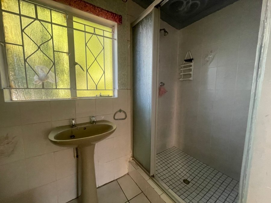 4 Bedroom Property for Sale in Brenthurst Gauteng