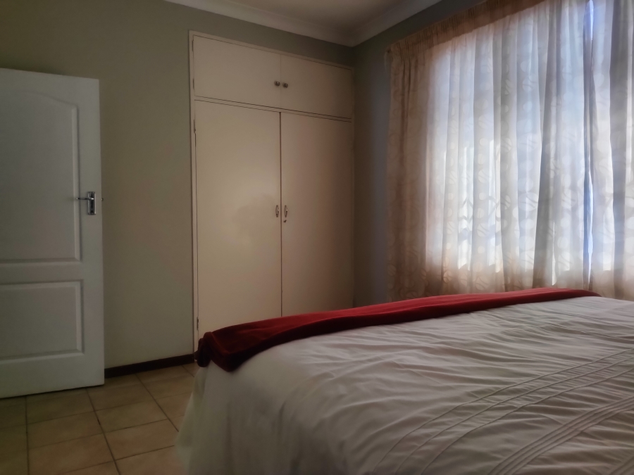 To Let 3 Bedroom Property for Rent in Silverton Gauteng
