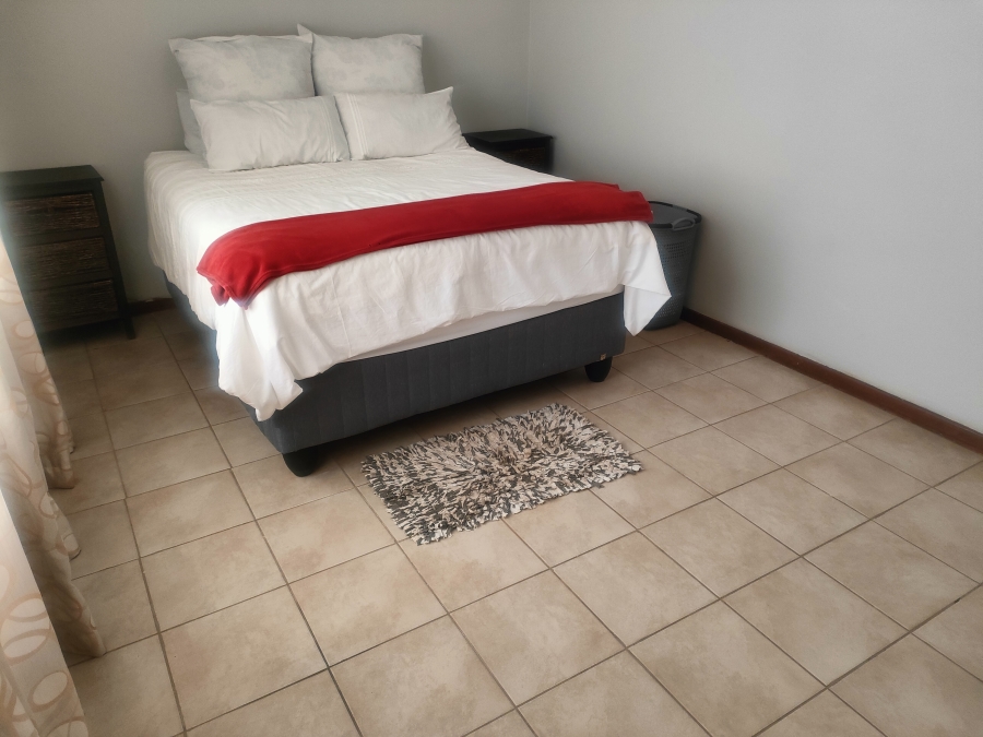 To Let 3 Bedroom Property for Rent in Silverton Gauteng