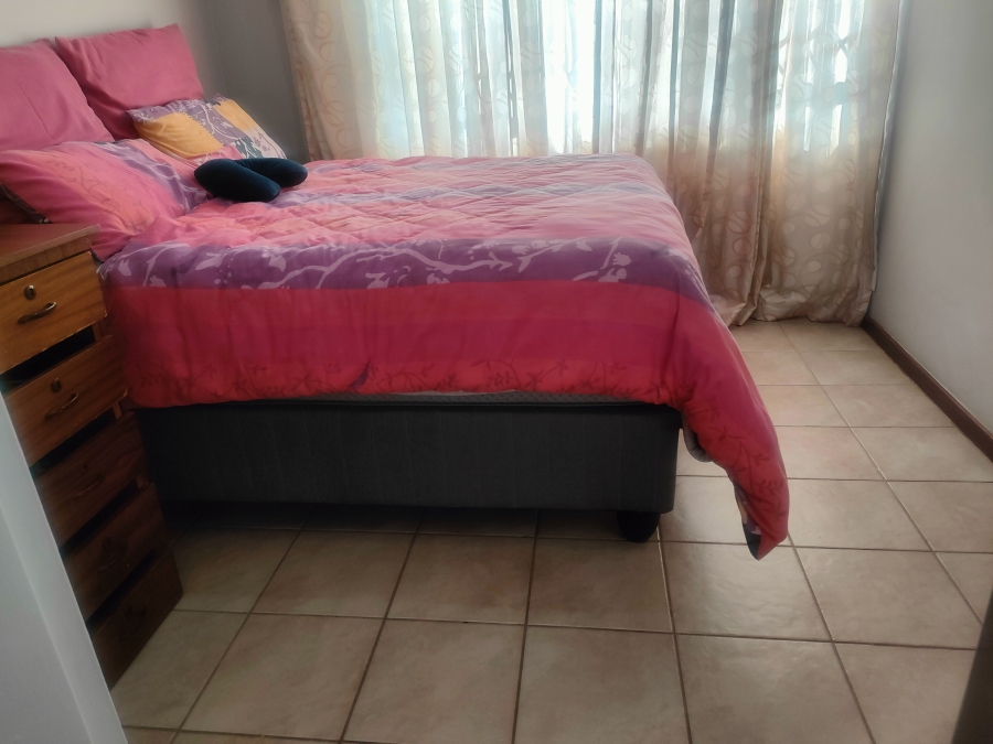 To Let 3 Bedroom Property for Rent in Silverton Gauteng