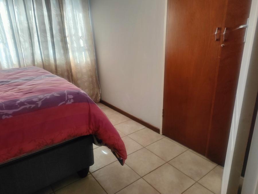 To Let 3 Bedroom Property for Rent in Silverton Gauteng