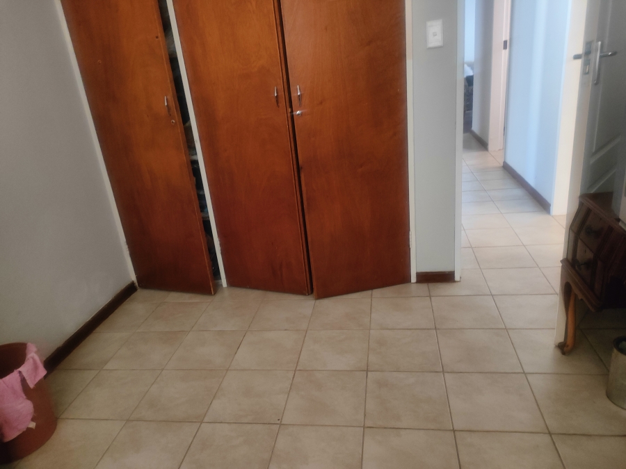 To Let 3 Bedroom Property for Rent in Silverton Gauteng