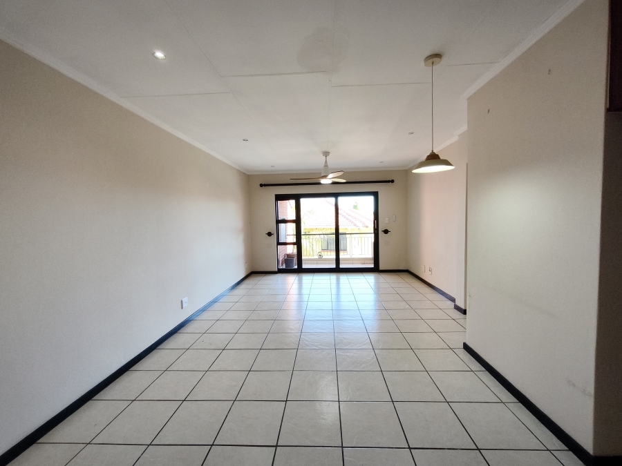 To Let 2 Bedroom Property for Rent in Sunninghill Gauteng