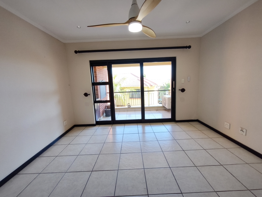To Let 2 Bedroom Property for Rent in Sunninghill Gauteng