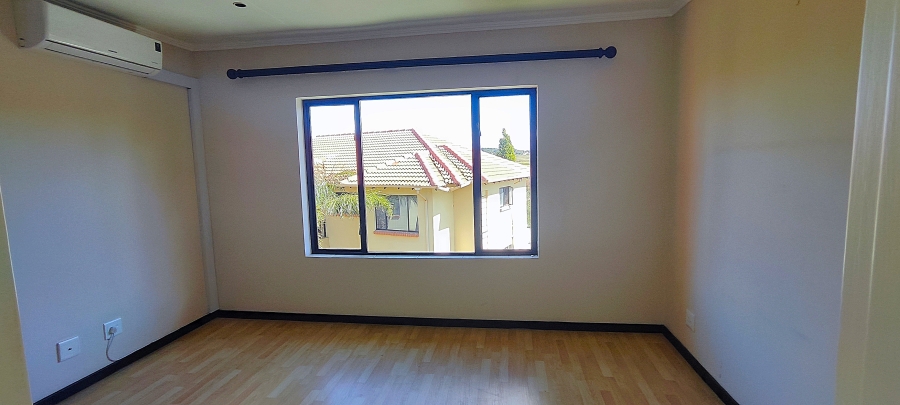 To Let 2 Bedroom Property for Rent in Sunninghill Gauteng