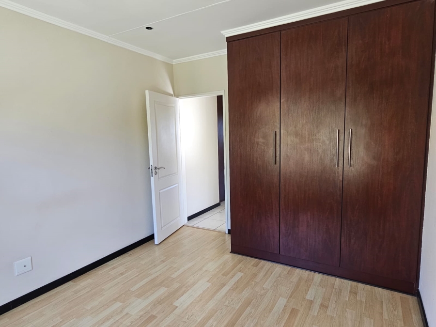 To Let 2 Bedroom Property for Rent in Sunninghill Gauteng