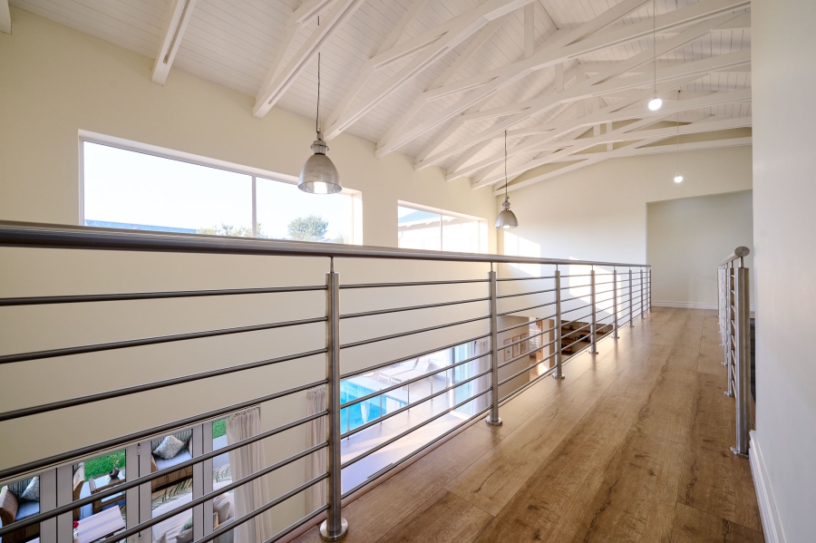 4 Bedroom Property for Sale in Waterfall Country Village Gauteng