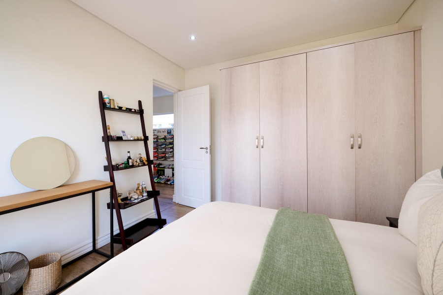 4 Bedroom Property for Sale in Waterfall Country Village Gauteng