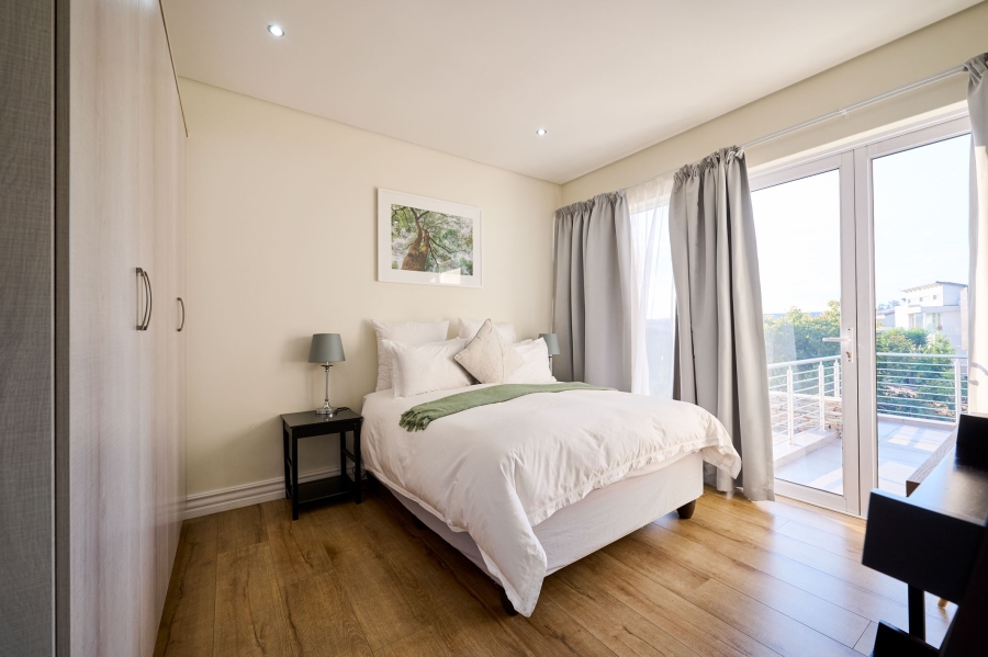 4 Bedroom Property for Sale in Waterfall Country Village Gauteng