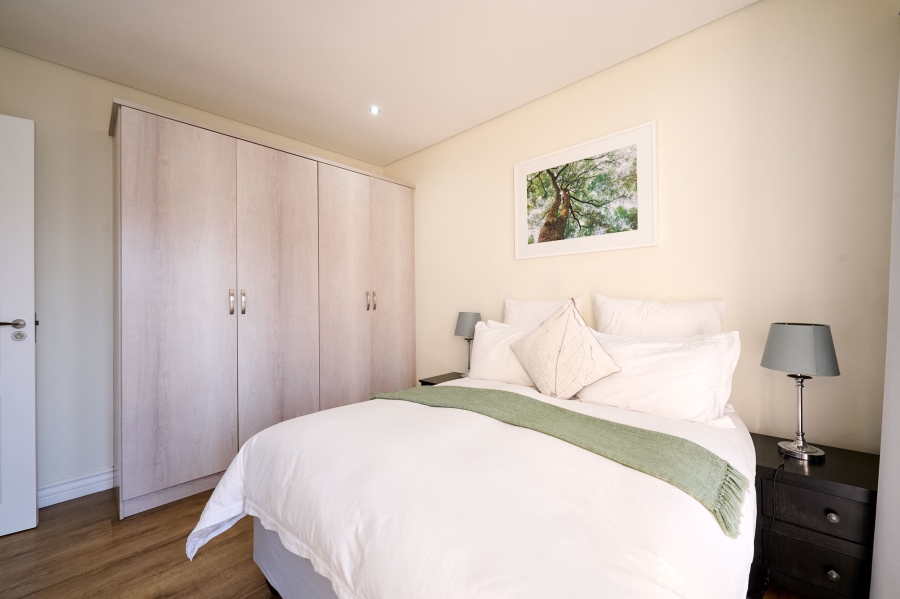 4 Bedroom Property for Sale in Waterfall Country Village Gauteng