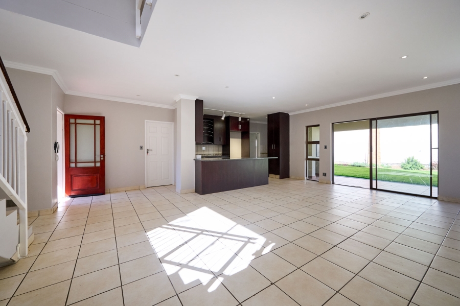 3 Bedroom Property for Sale in Carlswald North Estate Gauteng