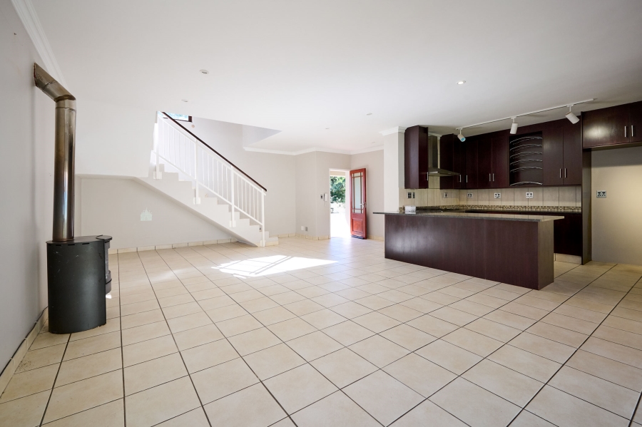 3 Bedroom Property for Sale in Carlswald North Estate Gauteng
