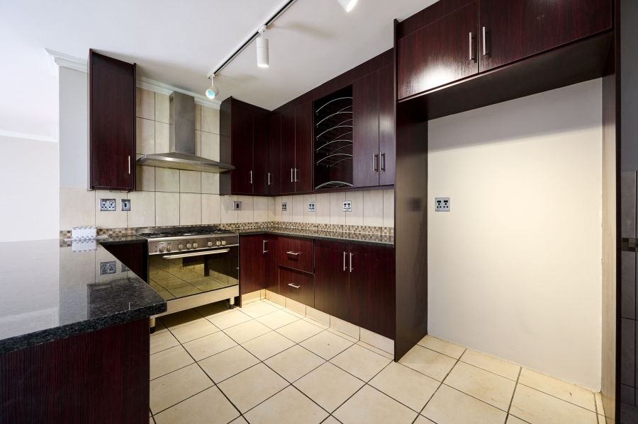 3 Bedroom Property for Sale in Carlswald North Estate Gauteng