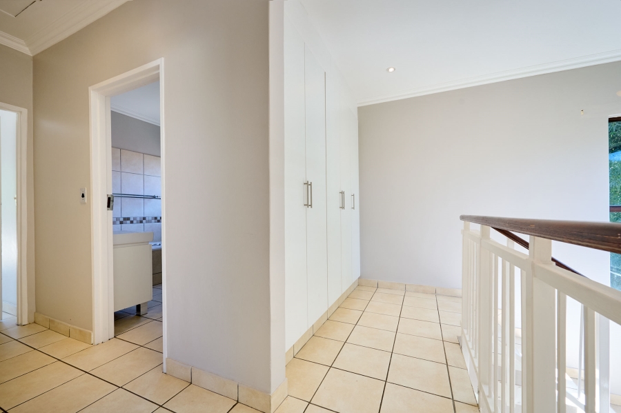 3 Bedroom Property for Sale in Carlswald North Estate Gauteng