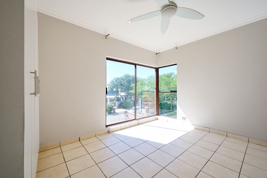 3 Bedroom Property for Sale in Carlswald North Estate Gauteng