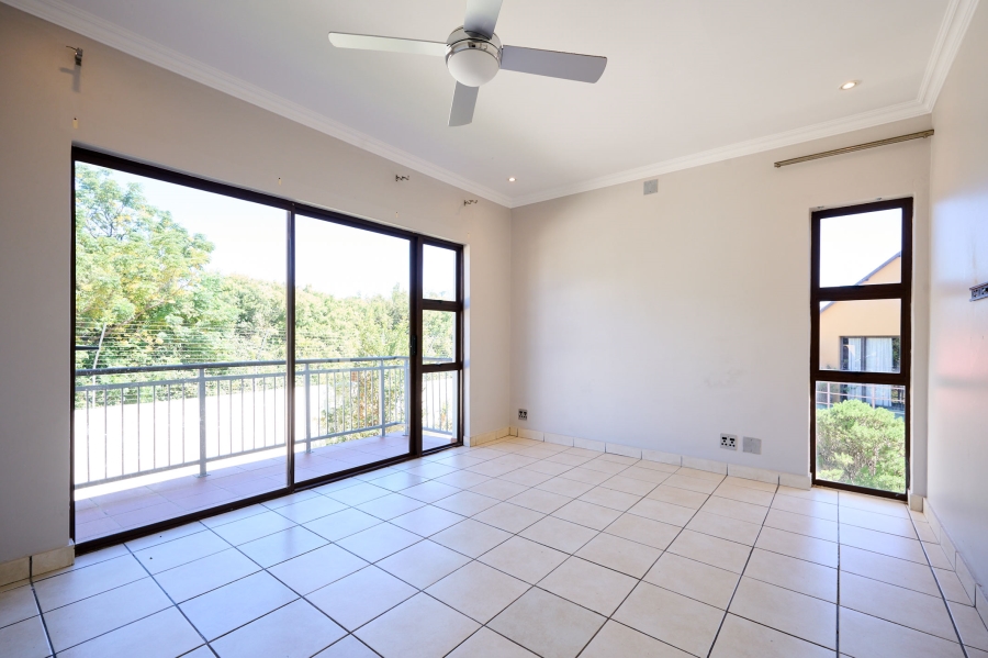3 Bedroom Property for Sale in Carlswald North Estate Gauteng