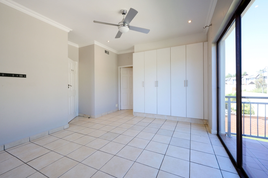 3 Bedroom Property for Sale in Carlswald North Estate Gauteng