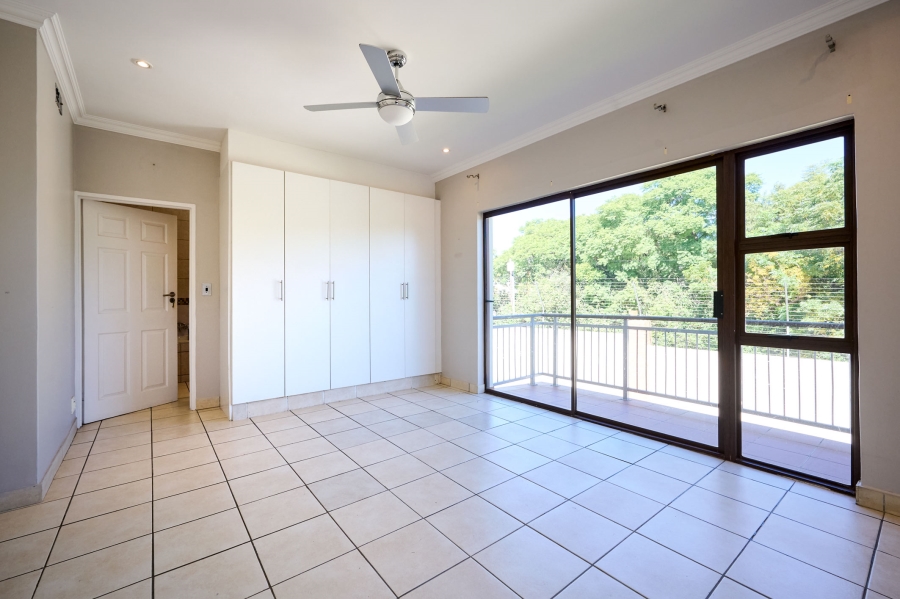 3 Bedroom Property for Sale in Carlswald North Estate Gauteng