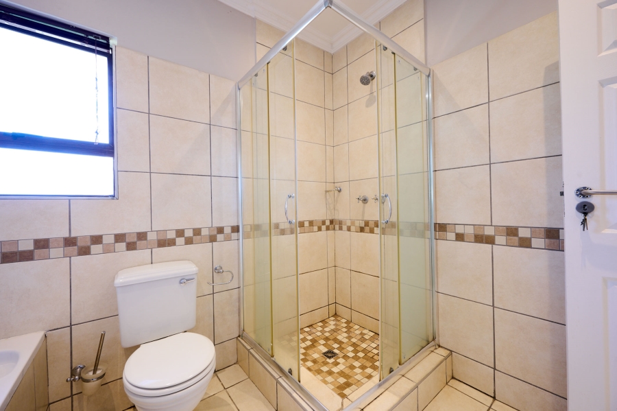 3 Bedroom Property for Sale in Carlswald North Estate Gauteng