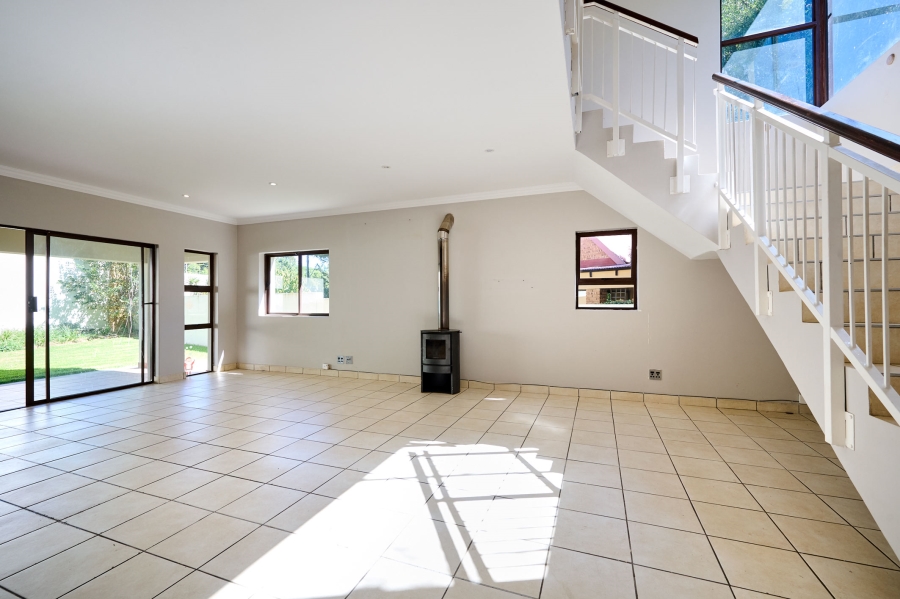 3 Bedroom Property for Sale in Carlswald North Estate Gauteng