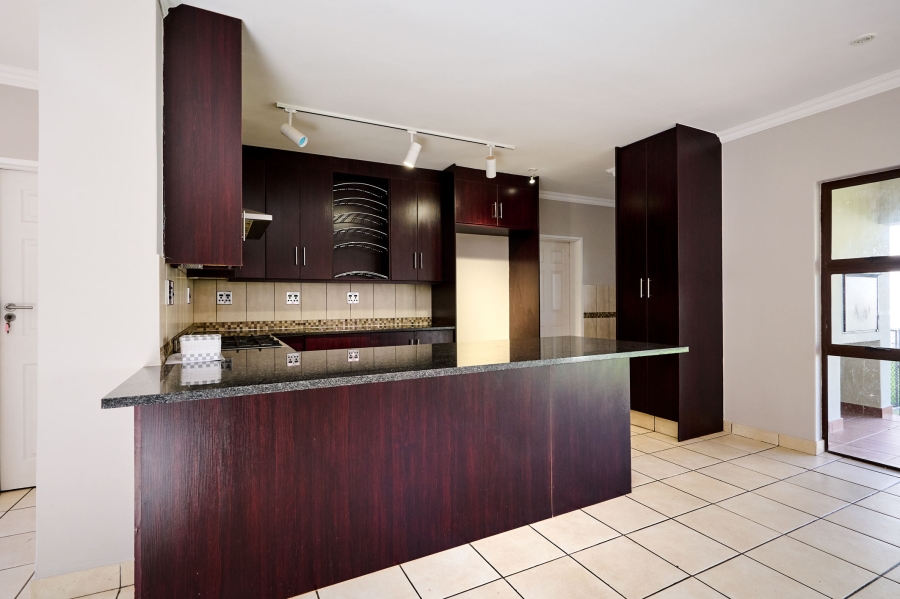 3 Bedroom Property for Sale in Carlswald North Estate Gauteng