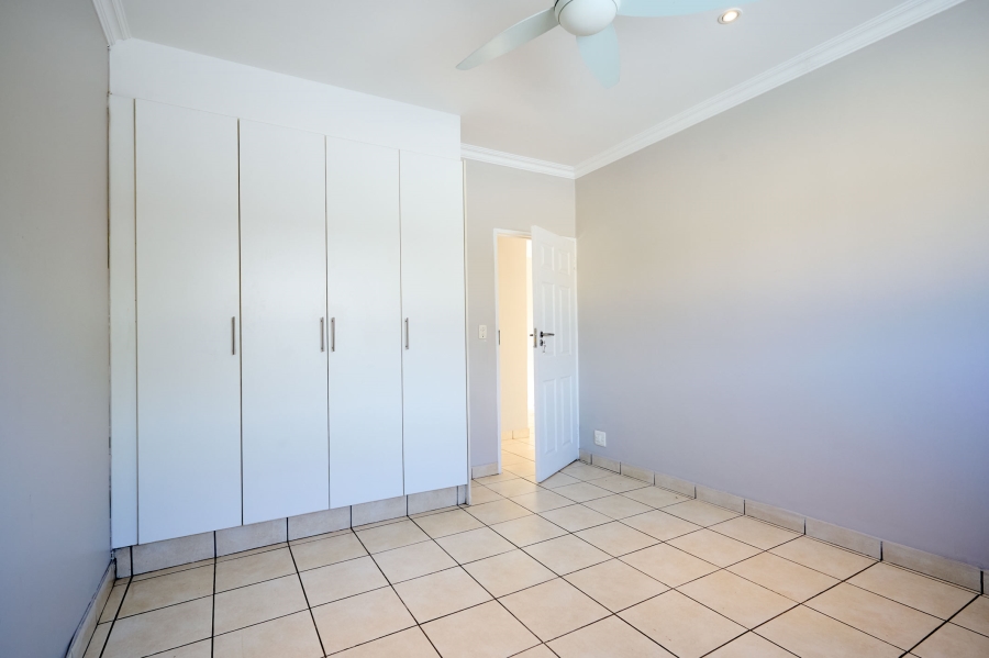 3 Bedroom Property for Sale in Carlswald North Estate Gauteng