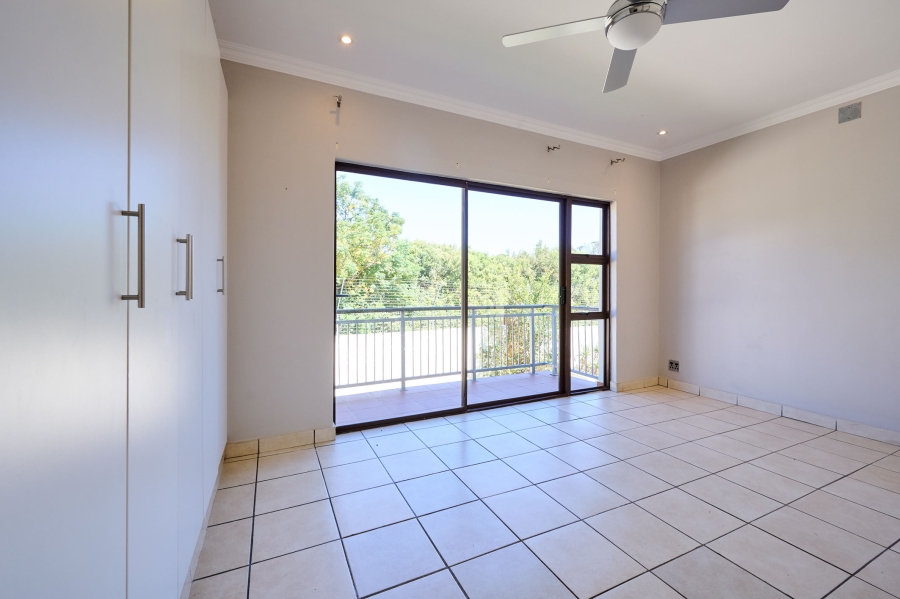 3 Bedroom Property for Sale in Carlswald North Estate Gauteng