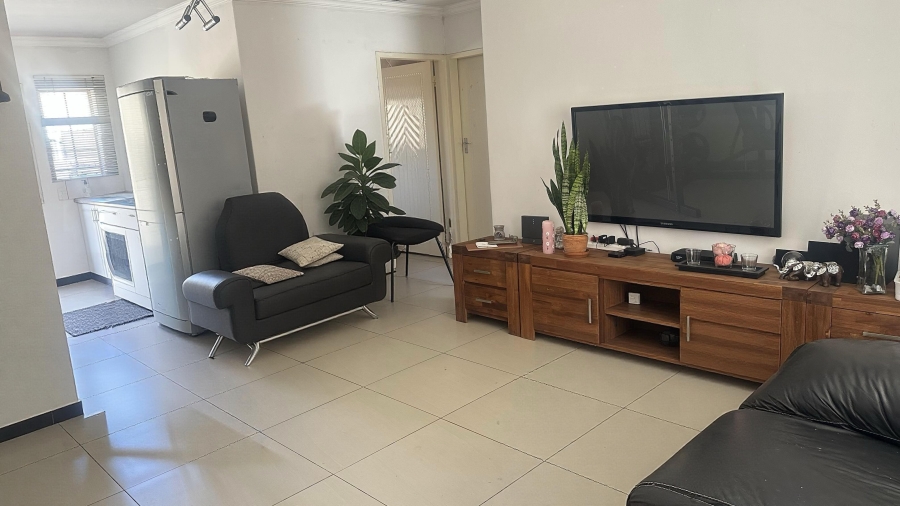 2 Bedroom Property for Sale in Highveld Gauteng