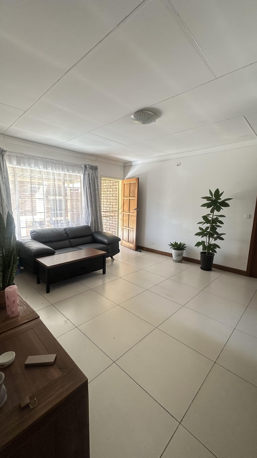 2 Bedroom Property for Sale in Highveld Gauteng