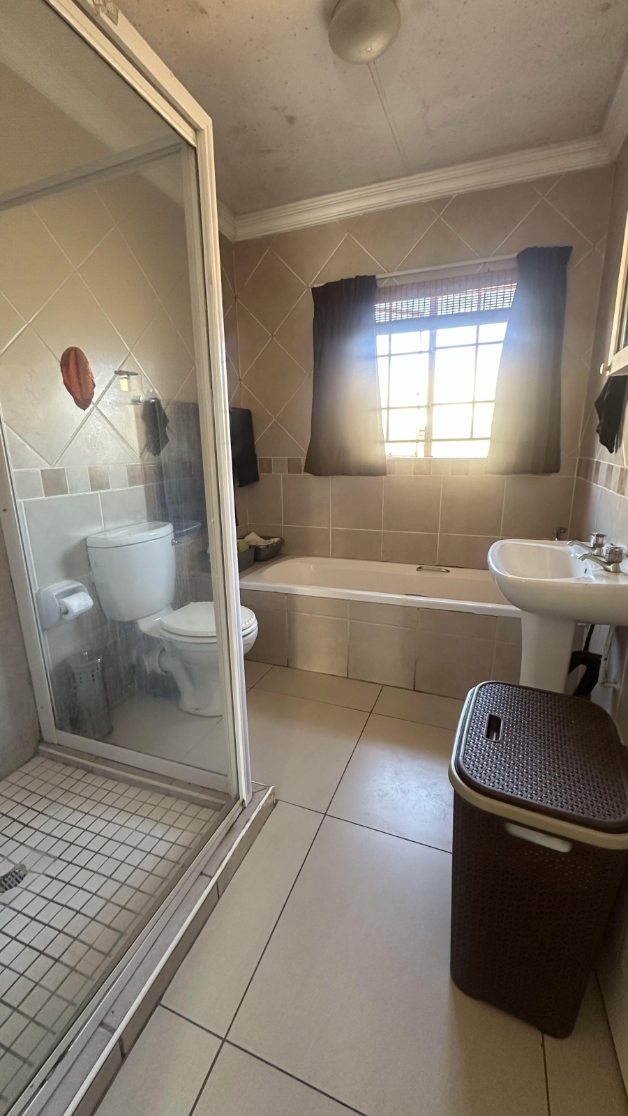 2 Bedroom Property for Sale in Highveld Gauteng