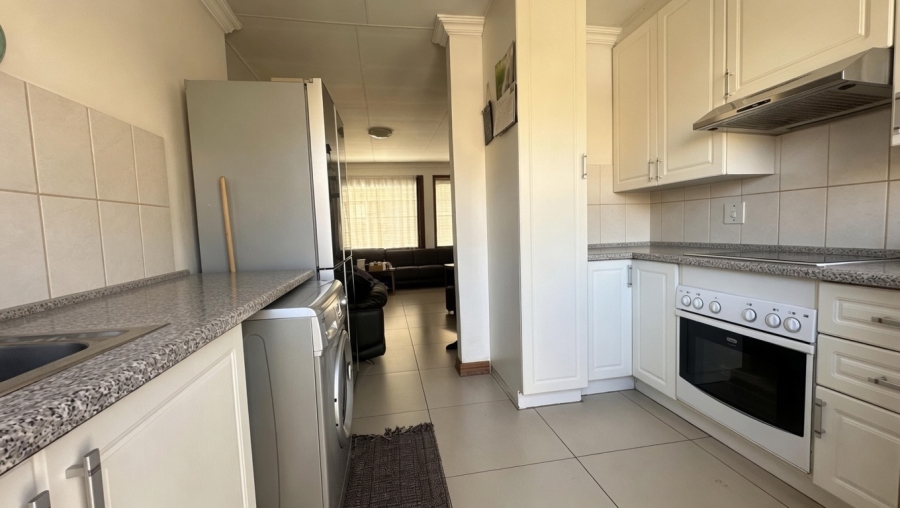 2 Bedroom Property for Sale in Highveld Gauteng